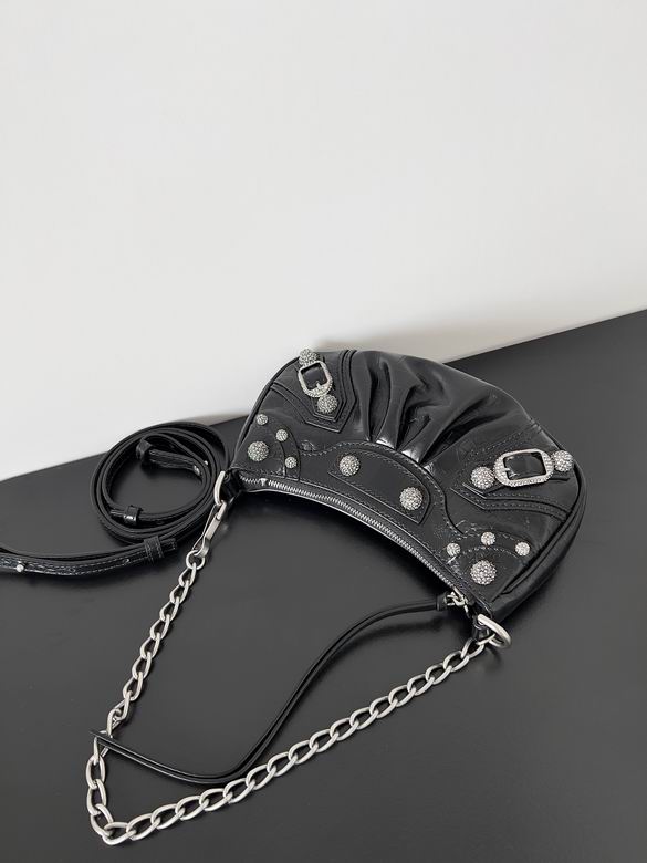 70507 20X13X4.5cm GY 1 (9)