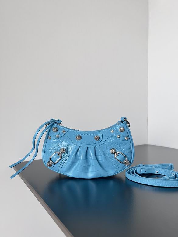 70507 20X13X4.5cm GY 2 (1)