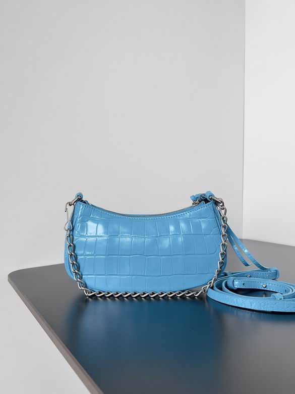 70507 20X13X4.5cm GY 2 (2)