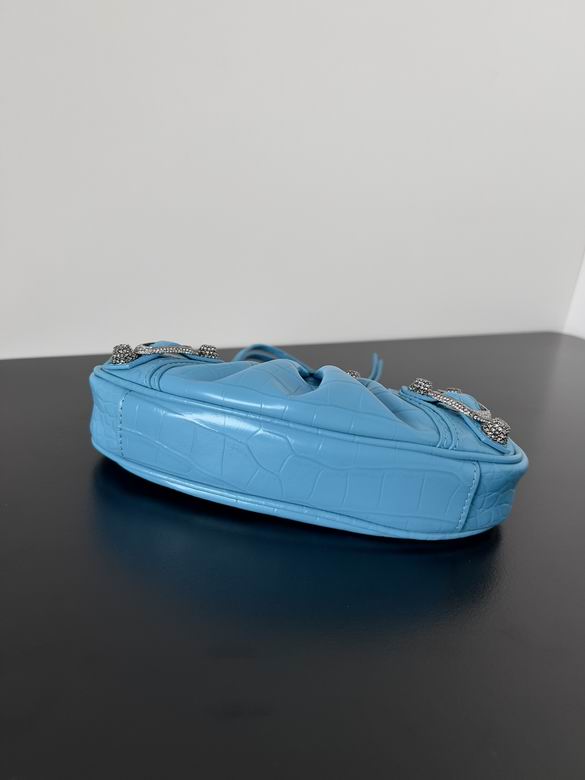 70507 20X13X4.5cm GY 2 (3)