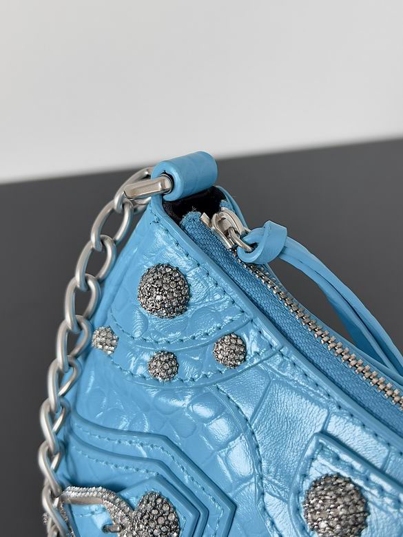 70507 20X13X4.5cm GY 2 (4)