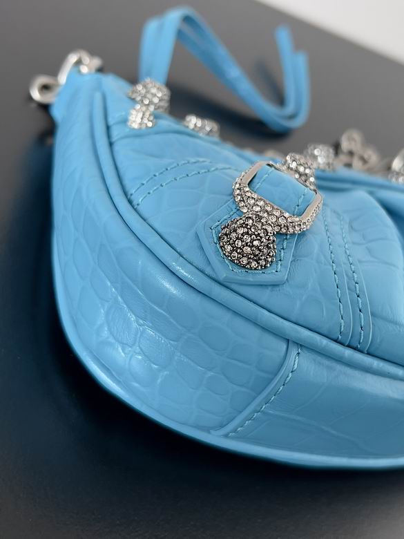 70507 20X13X4.5cm GY 2 (6)