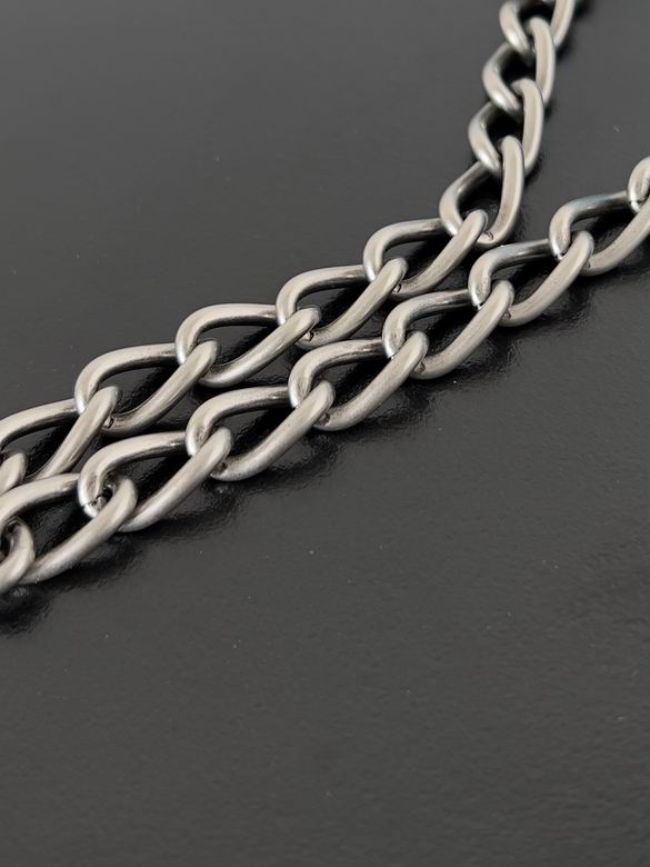 70507 20X13X4.5cm GY 2 (7)