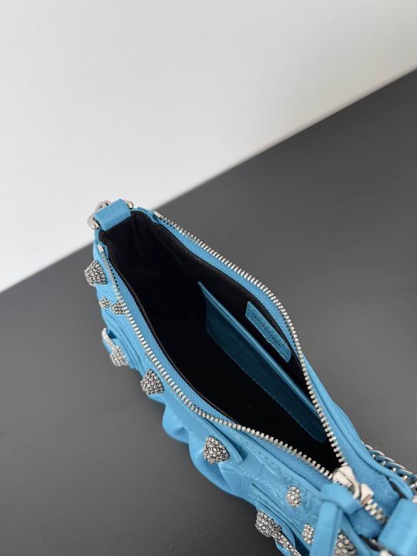 70507 20X13X4.5cm GY 2 (8)