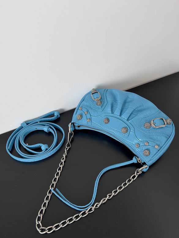 70507 20X13X4.5cm GY 2 (9)