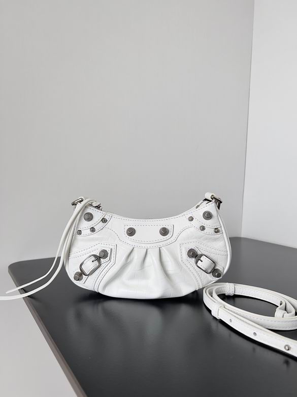 70507 20X13X4.5cm GY 3 (1)