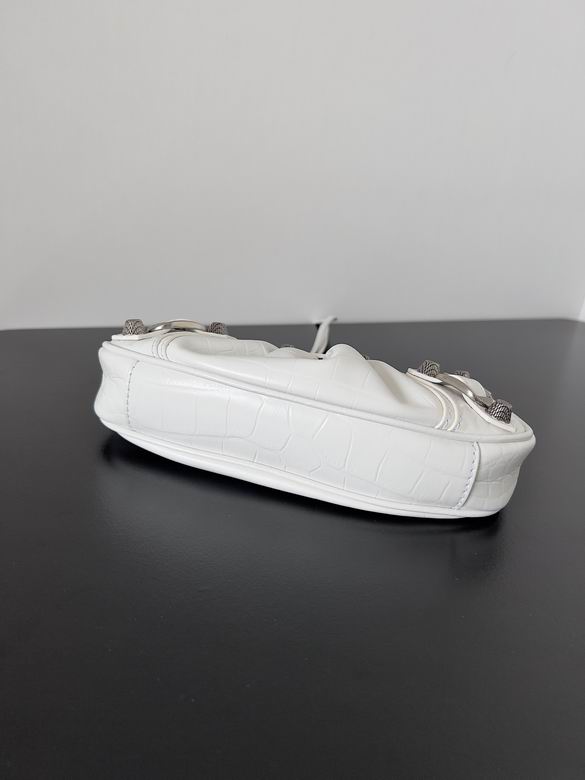 70507 20X13X4.5cm GY 3 (3)