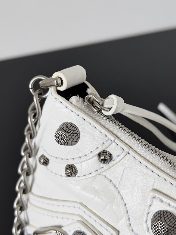 70507 20X13X4.5cm GY 3 (4)