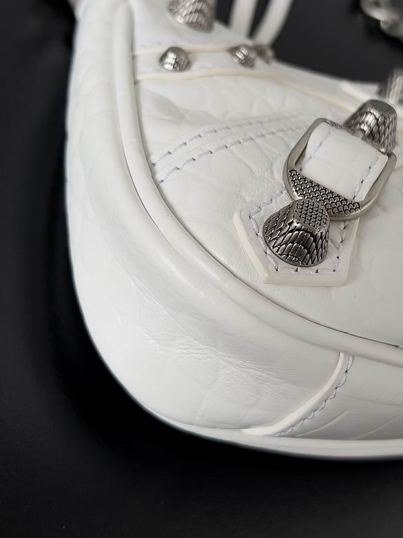 70507 20X13X4.5cm GY 3 (6)