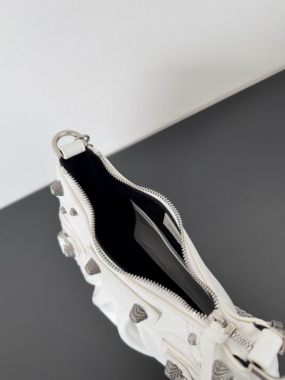 70507 20X13X4.5cm GY 3 (8)