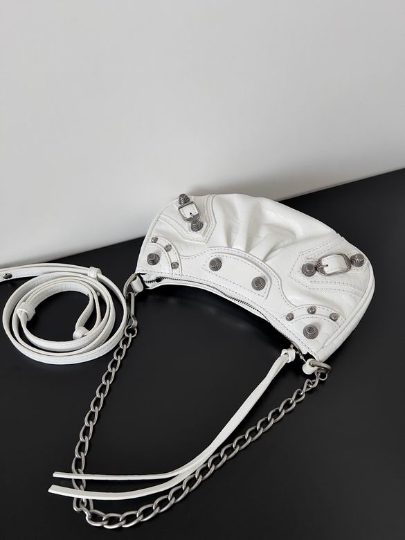 70507 20X13X4.5cm GY 3 (9)