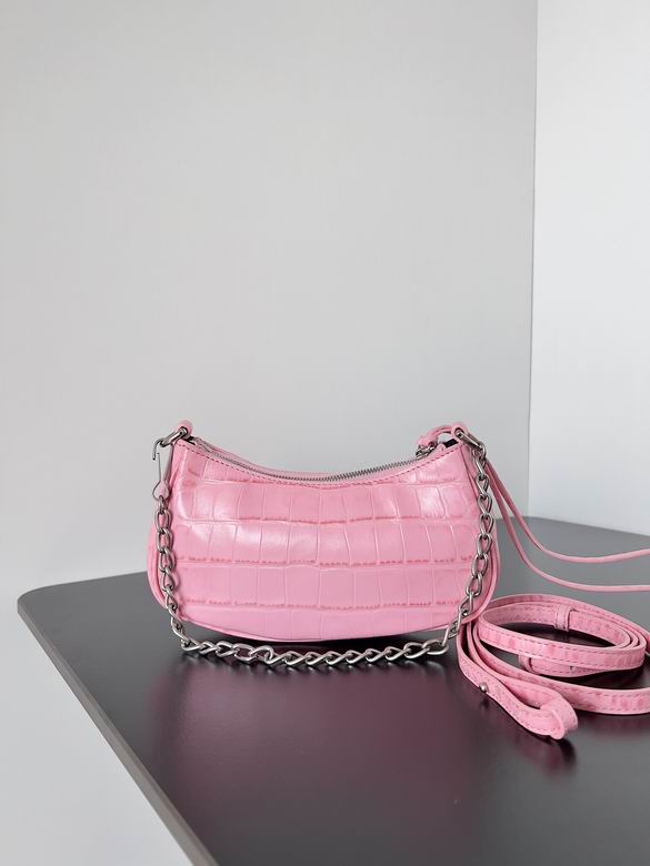 70507 20X13X4.5cm GY 4 (2)