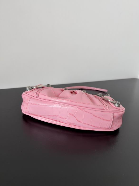 70507 20X13X4.5cm GY 4 (3)