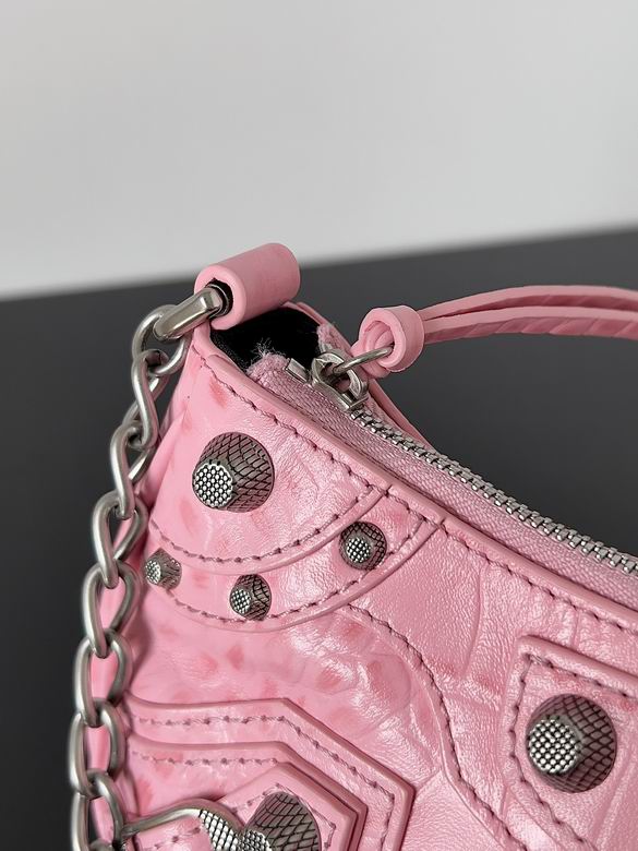 70507 20X13X4.5cm GY 4 (4)