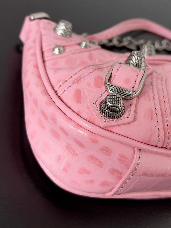 70507 20X13X4.5cm GY 4 (6)