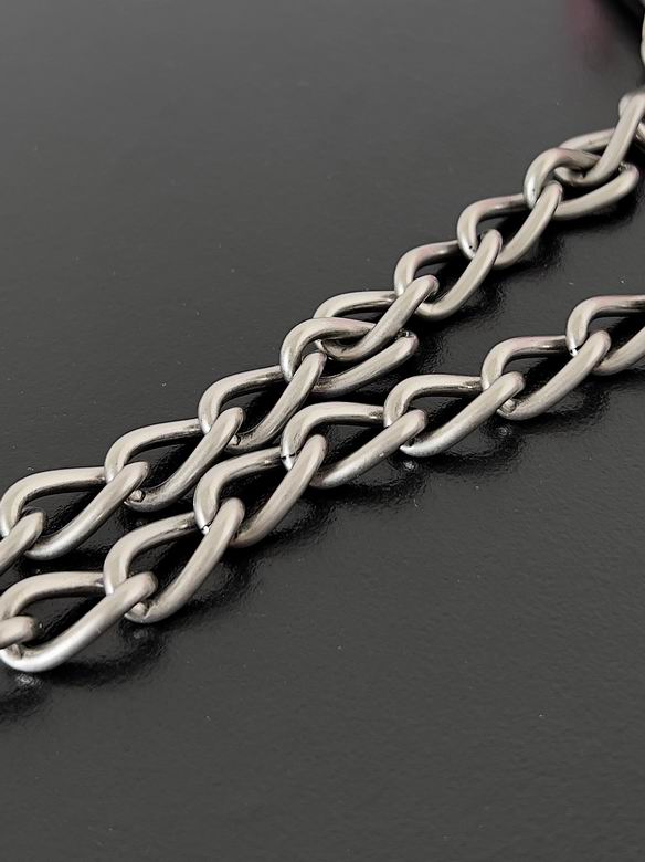 70507 20X13X4.5cm GY 4 (7)