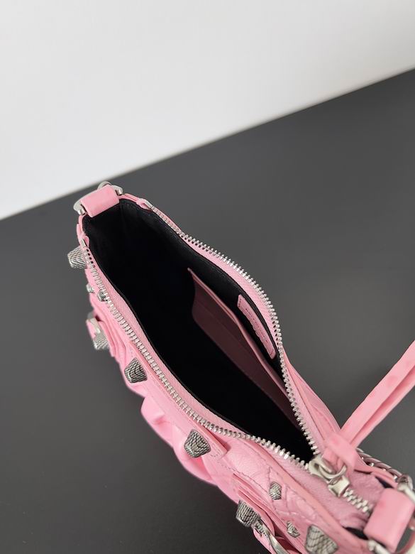 70507 20X13X4.5cm GY 4 (8)