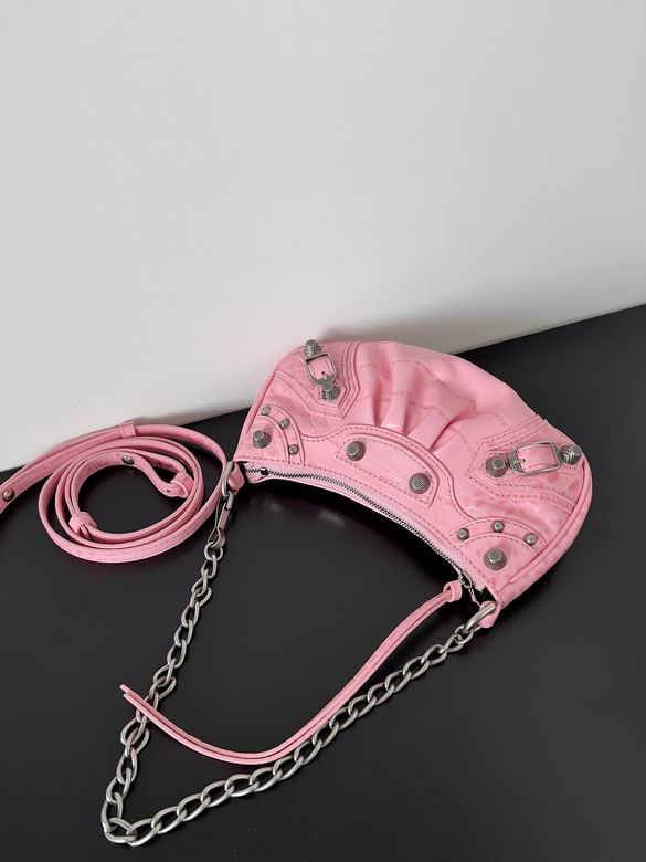 70507 20X13X4.5cm GY 4 (9)