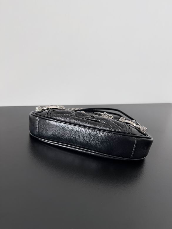 70507 20X13X4.5cm GY 5 (3)