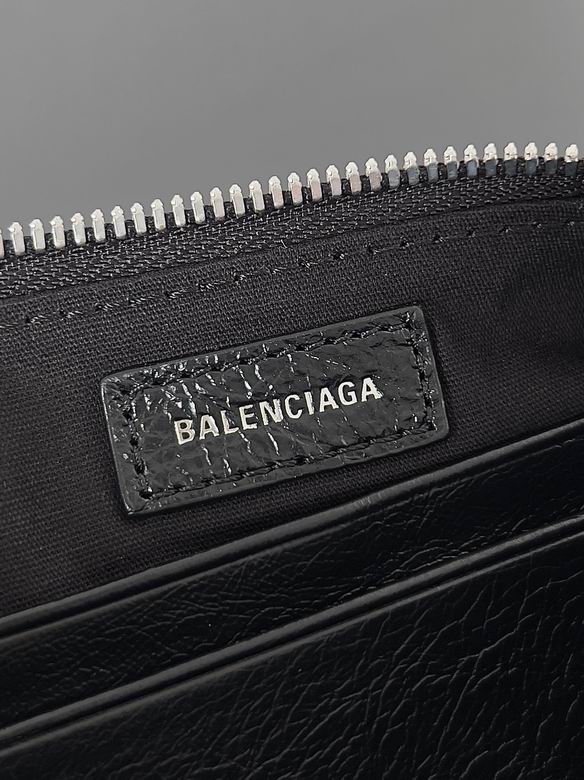 70507 20X13X4.5cm GY 5 (5)