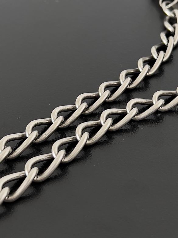 70507 20X13X4.5cm GY 5 (7)