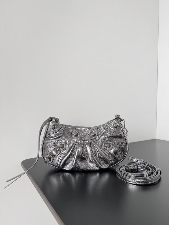 70507 20X13X4.5cm GY 6 (1)