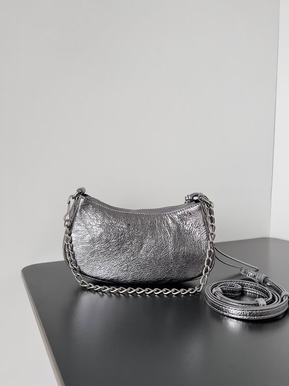 70507 20X13X4.5cm GY 6 (2)