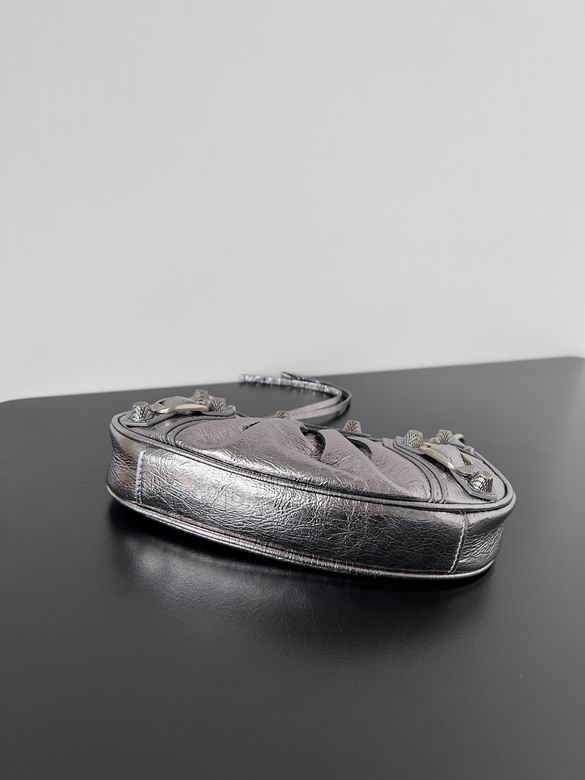 70507 20X13X4.5cm GY 6 (3)