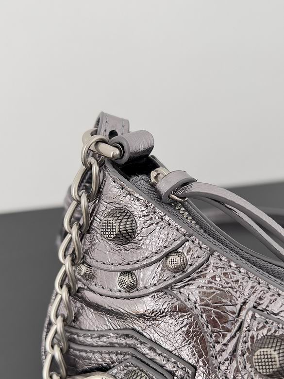 70507 20X13X4.5cm GY 6 (4)