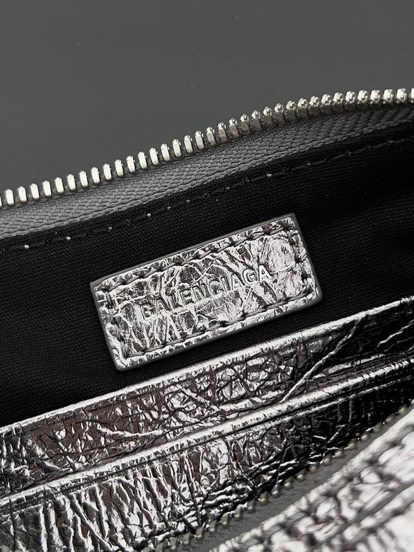 70507 20X13X4.5cm GY 6 (5)