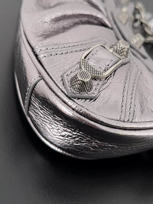 70507 20X13X4.5cm GY 6 (6)