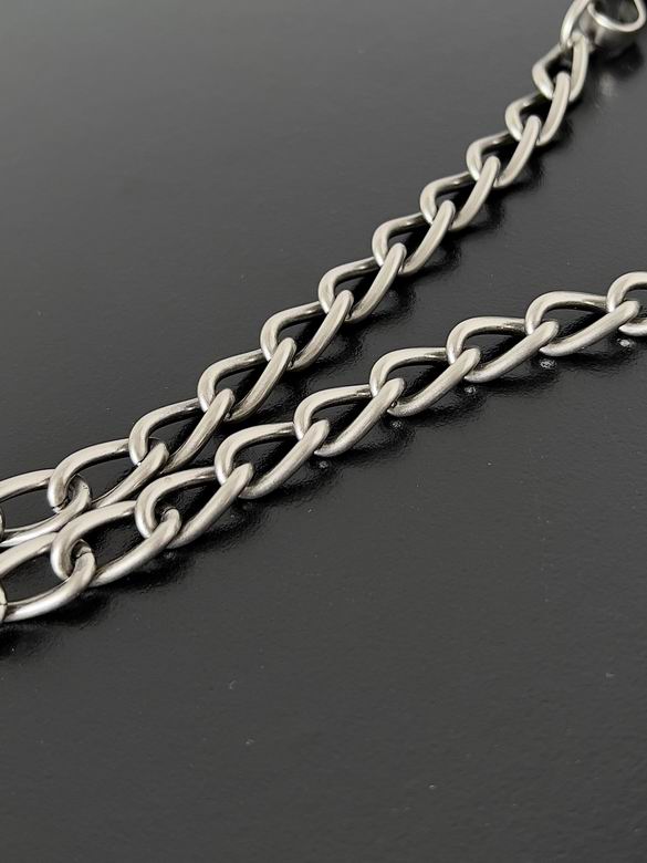 70507 20X13X4.5cm GY 6 (7)