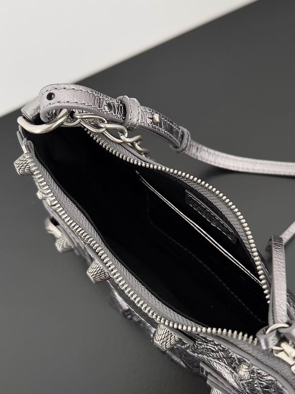 70507 20X13X4.5cm GY 6 (8)