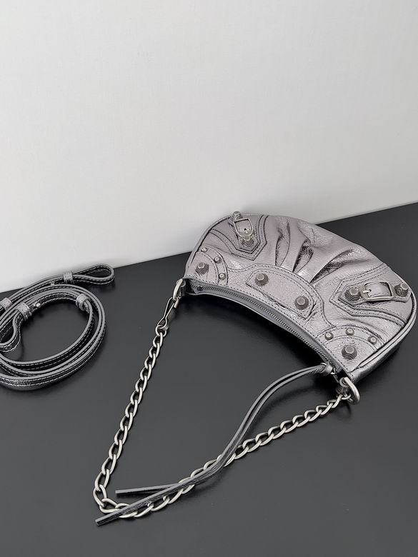 70507 20X13X4.5cm GY 6 (9)