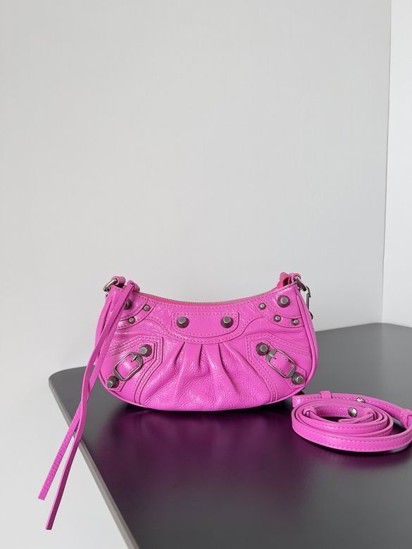 70507 20X13X4.5cm GY 7 (1)