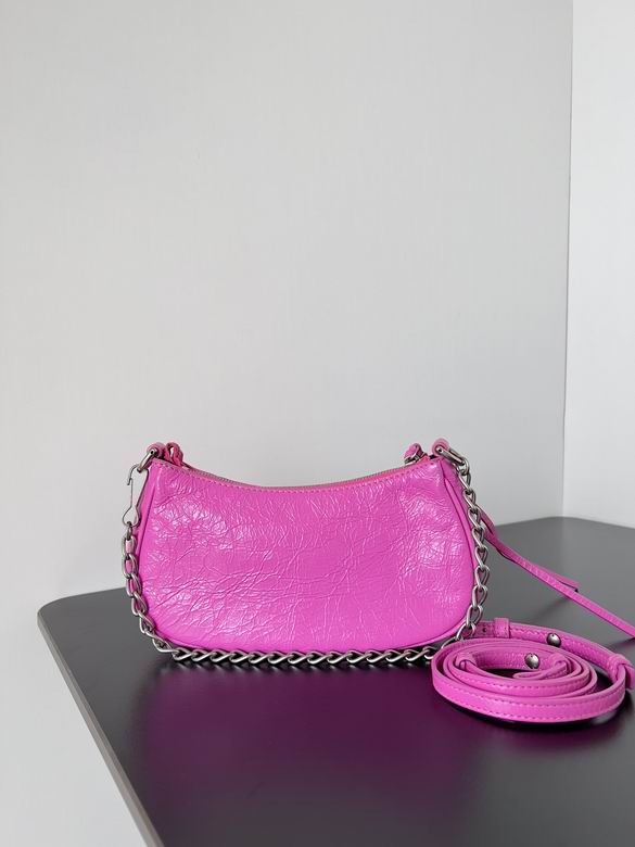 70507 20X13X4.5cm GY 7 (2)