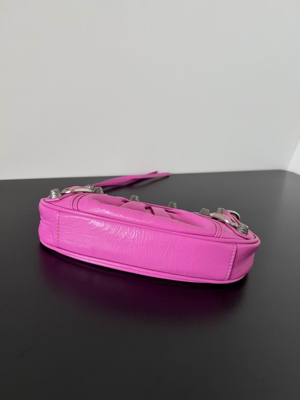 70507 20X13X4.5cm GY 7 (3)