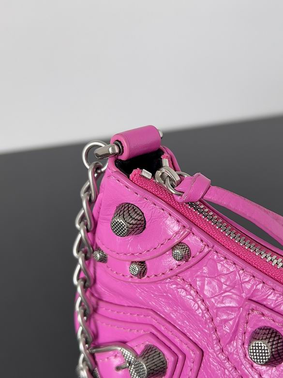 70507 20X13X4.5cm GY 7 (4)