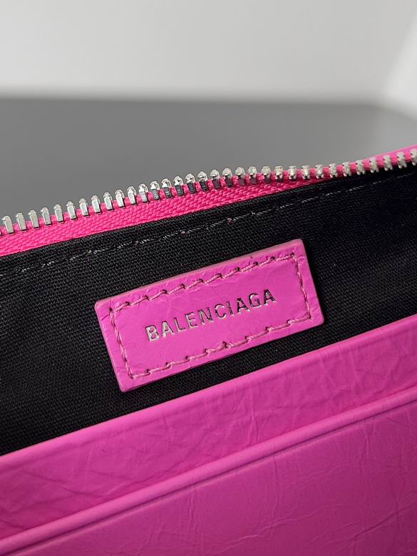 70507 20X13X4.5cm GY 7 (5)