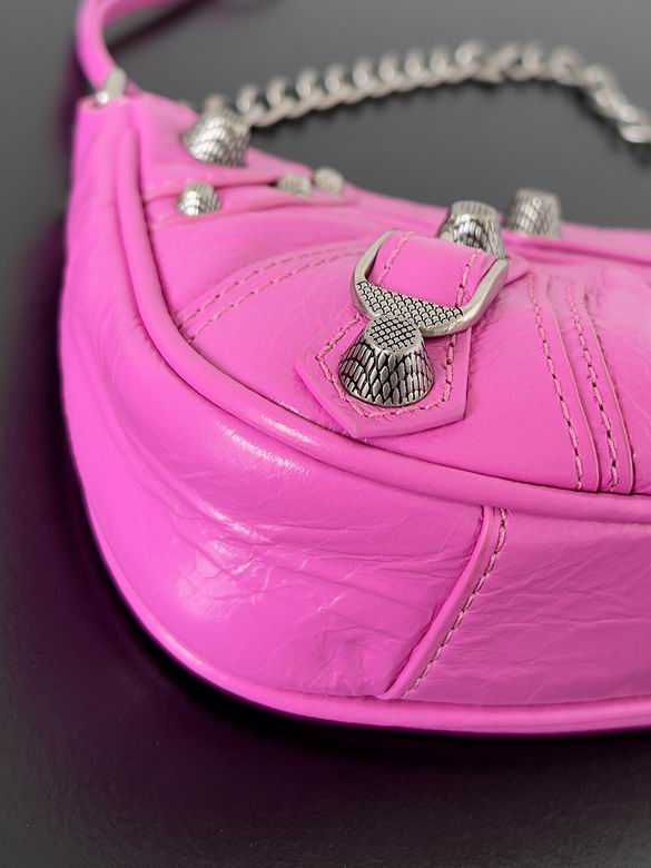 70507 20X13X4.5cm GY 7 (6)