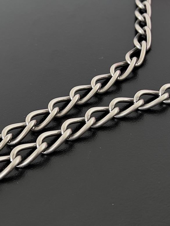 70507 20X13X4.5cm GY 7 (7)