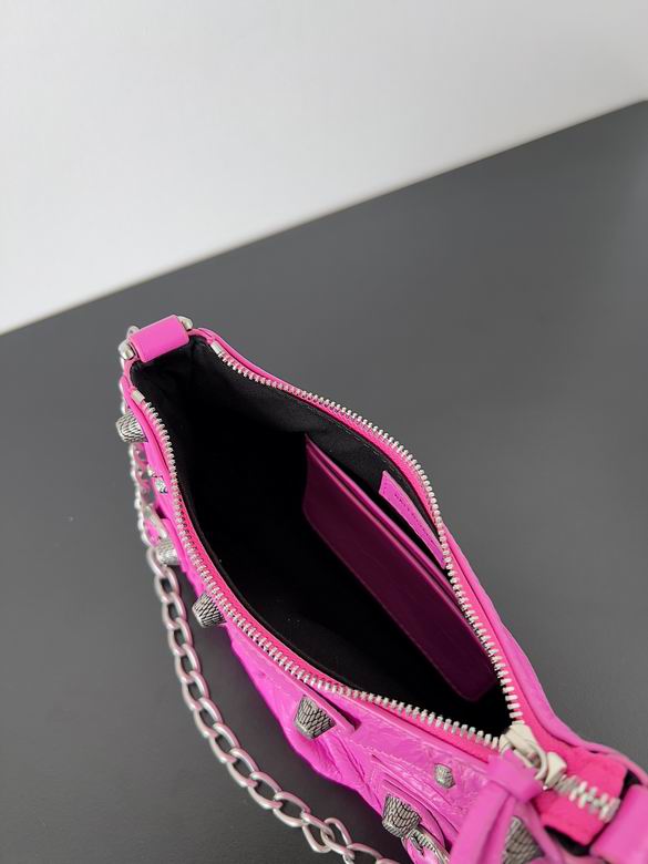 70507 20X13X4.5cm GY 7 (8)