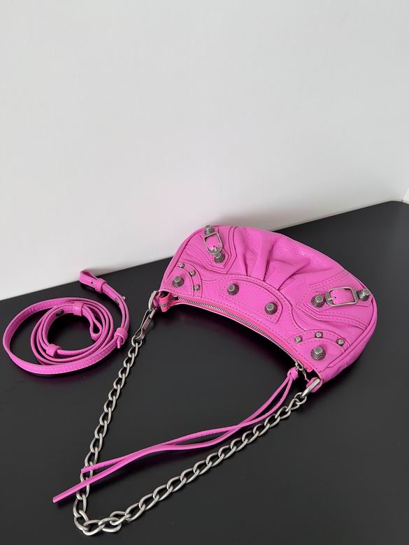 70507 20X13X4.5cm GY 7 (9)