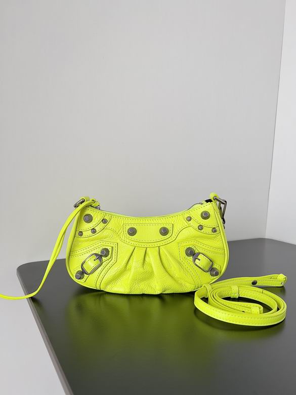 70507 20X13X4.5cm GY 8 (1)