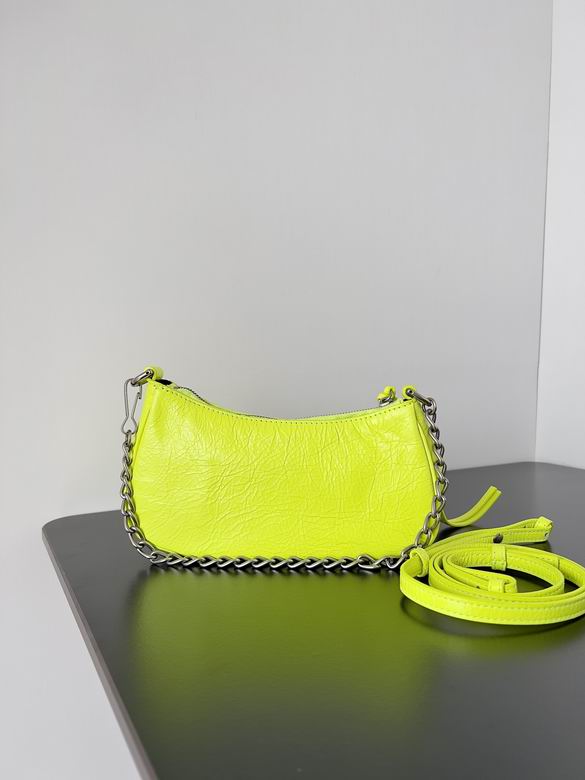 70507 20X13X4.5cm GY 8 (2)