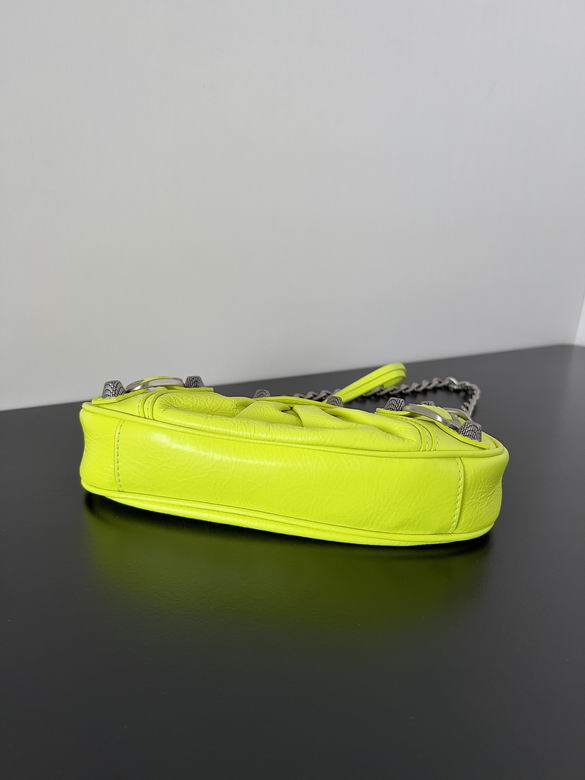 70507 20X13X4.5cm GY 8 (3)