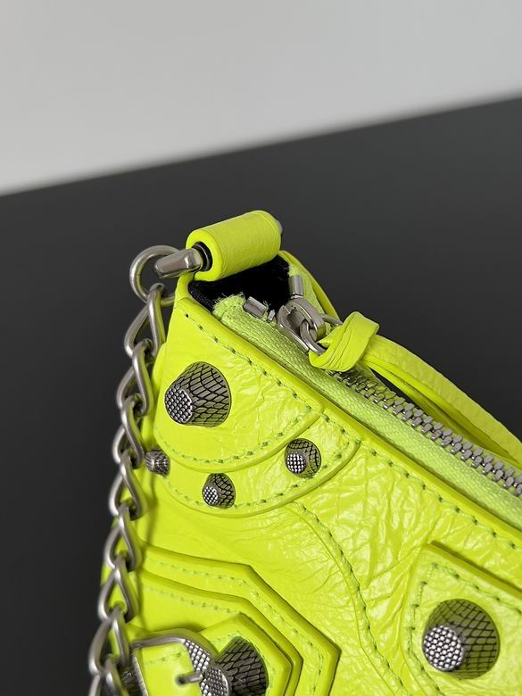 70507 20X13X4.5cm GY 8 (4)