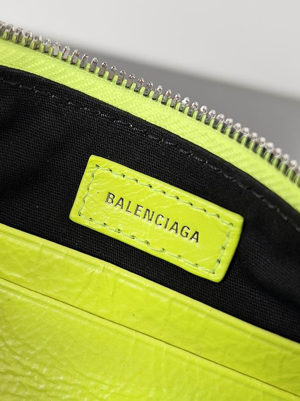 70507 20X13X4.5cm GY 8 (5)