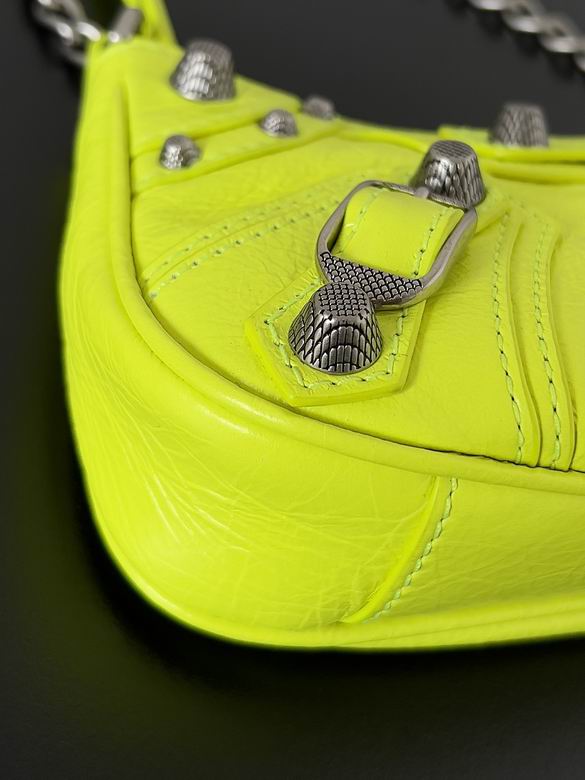 70507 20X13X4.5cm GY 8 (6)