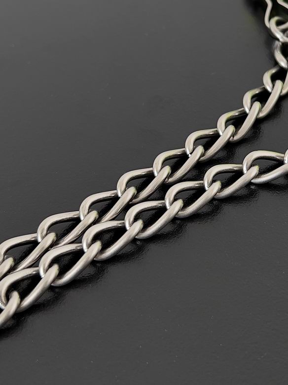 70507 20X13X4.5cm GY 8 (7)